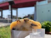 さっちゃんさんの丸窓てんぷら店の投稿写真1