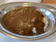 みにぽんさんのカレーショップ インデアン まちなか店の投稿写真1