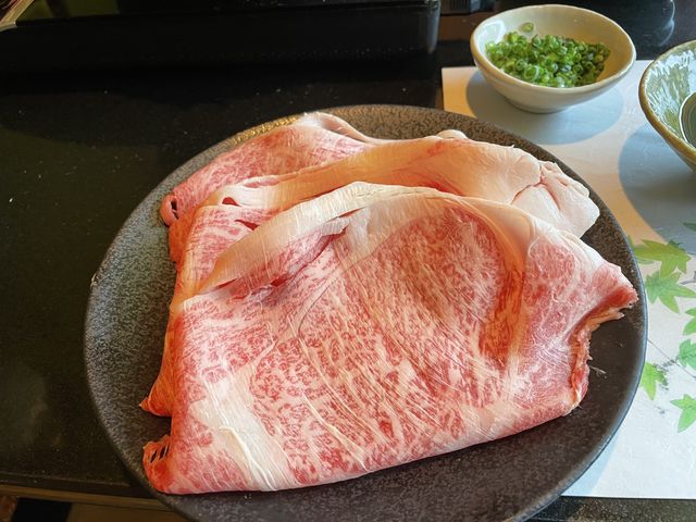 しゃぶしゃぶ_鬼はそと福はうち