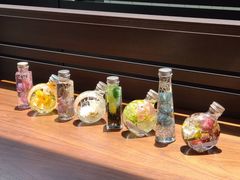 和ノ花〜nanoka〜の写真1