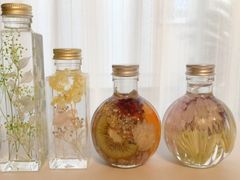 mifuyuさんのAtelier Moon Dropへの投稿写真1