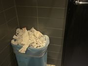 エミリーさんのカラオケの鉄人 渋谷道玄坂店の投稿写真1