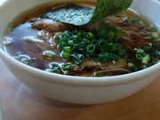 K2さんの中華・麺や あじよしの投稿写真2