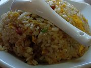 K2さんの中華・麺や あじよしの投稿写真3