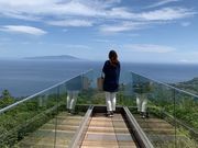 ひろさんの小室山レストハウスの投稿写真1