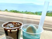 ひろさんの小室山レストハウスの投稿写真2