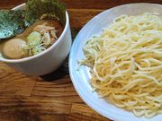 K-NAKAさんの風雲児の投稿写真1