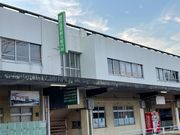 4人のかーちゃんさんの嬉野温泉観光協会観光案内所の投稿写真1