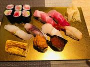 tadaさんの廉の投稿写真1