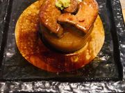 tadaさんの廉の投稿写真3