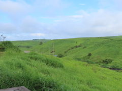 ユウさんのエル・パティオ牧場への投稿写真1