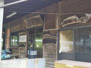 メタボ大王さんの農産物直売所 楽珍館の投稿写真1