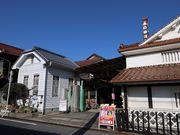Yanwenliさんの万年亀舎の投稿写真1