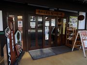 Yanwenliさんの西条酒蔵通り観光案内所の投稿写真1