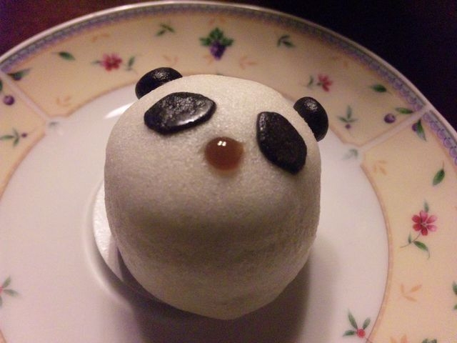 パンダ_あわ家惣兵衛