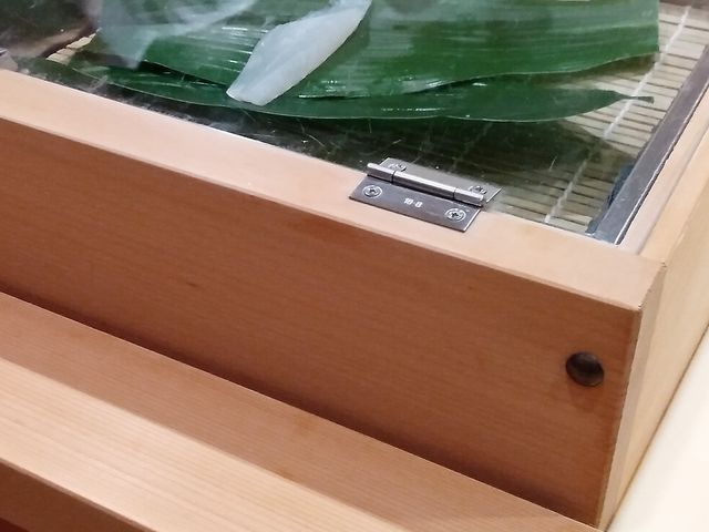ネタ箱_美代司鮨