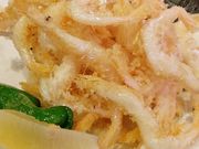 K2さんのもりもり寿し 近江町店の投稿写真7