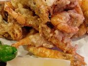 K2さんのもりもり寿し 近江町店の投稿写真8