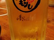 K2さんのもりもり寿し 近江町店の投稿写真9