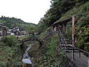 章男君さんの五百羅漢(羅漢寺)の投稿写真5