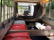 MASARUさんの潮来遊覧船組合の投稿写真3
