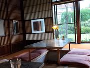 kaedeさんのカフェ 閑居の投稿写真3
