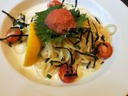 kaedeさんの馬車道吹上店の投稿写真1