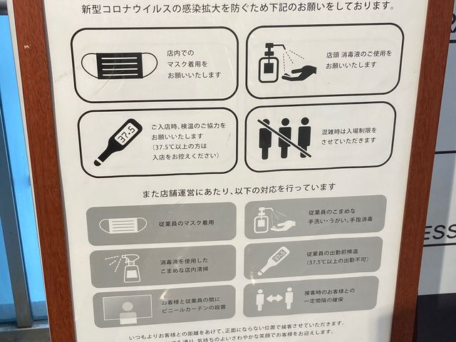 コメ兵本館_コメ兵 本館
