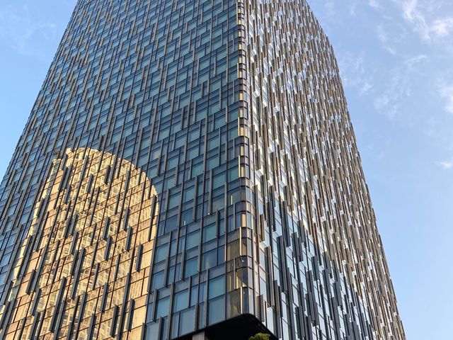 大名古屋ビルヂング_大名古屋ビルヂング