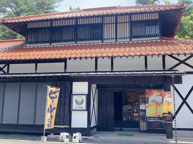 いっせいさんのキャンプ&コテージ フォレスタ広島の投稿写真3