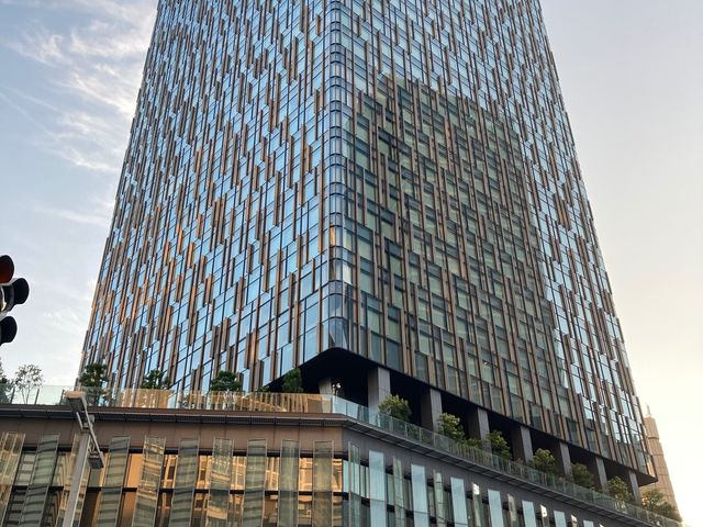 大名古屋ビルヂング_大名古屋ビルヂング