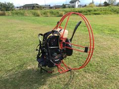 MYさんのMPGそらちへの投稿写真1