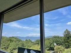 いこいの村ヘリテイジ美の山の写真1