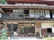 章男君さんの峯寺の投稿写真4