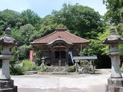 章男君さんの峯寺の投稿写真5