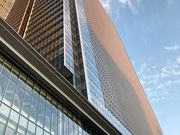 ウッキーさんのKITTE名古屋(キッテ名古屋)の投稿写真1