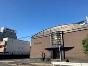 ウッキーさんの大一美術館の投稿写真1