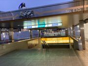 ウッキーさんのエスカの投稿写真1