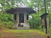 メタボ大王さんの揚柳山宗善寺の投稿写真1