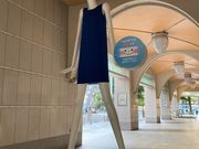 ウッキーさんのナナちゃん人形の投稿写真1