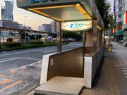 ウッキーさんのエスカの投稿写真1