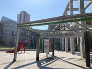 ウッキーさんの名古屋市美術館の投稿写真1