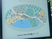 いっせいさんのキャンプ&コテージ フォレスタ広島の投稿写真2