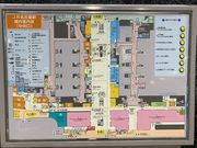 ウッキーさんのタカシマヤ ゲートタワーモールの投稿写真1