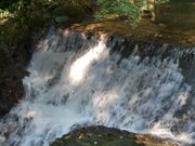 たっちゃんさんの仙巌の滝の投稿写真4