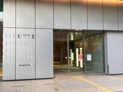 ウッキーさんのKITTE名古屋(キッテ名古屋)の投稿写真1