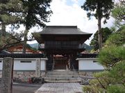 章男君さんの泉龍寺の投稿写真1