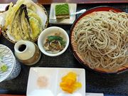 あきぼうさんの武石観光センターの投稿写真1