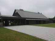 りゅうさんのサロベツ湿原の投稿写真1