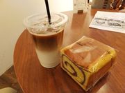 こぼらさんのマリアージュ・ドゥ・ファリーヌの投稿写真3